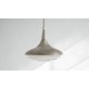 IQ3185 CALYX